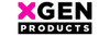 XGEN Products